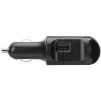 Belkin F8Z634CW